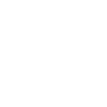 Ingomar Water Heater Contractors and Plumbers